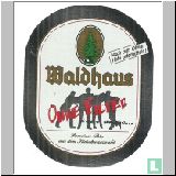 ww071 (29).jpg